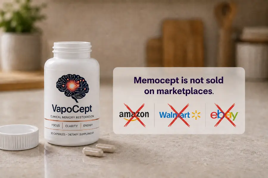 VapoCept scam alert